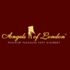 Angels of London London logo