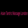 Asian Tantric Massage London  London logo