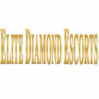 Elite Diamond Escorts Nottingham logo
