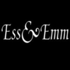 Ess & Emm  Warwickshire logo