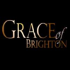 Grace Of Brighton Brighton logo