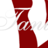 Heart of Tantric London logo