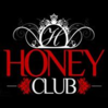 Honey Club Solihull logo