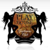 PlayHouse Gentlemans Club Cardiff logo
