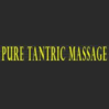 Pure Tantric Massage London logo