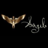 Stringfellow’s Angels Soho London logo