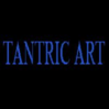 Tantric Art London logo