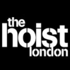 The Hoist London logo
