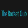 The Rocket Club Birmingham logo