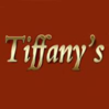 Tiffany’s Torquay logo