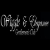 Wiggle & Elegance Portsmouth logo
