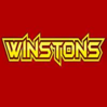 Winstons Leeds logo
